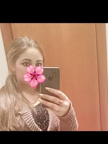 Анкета проститутки Лизочка, Пласт, 23 года, №68243